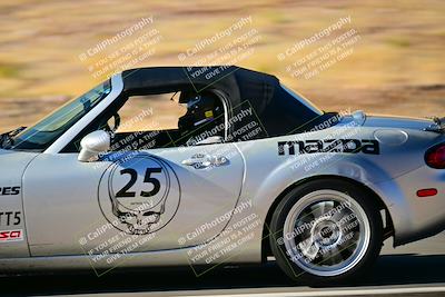 media/Mar-15-2025-Nasa (Sat) [[b78189b945]]/Time Trial/Session 1/